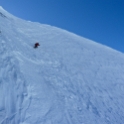 Couloir de Pepin_1